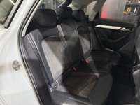 USED 2015 65 AUDI Q3 1.4 TFSI CoD SE SUV 5dr Petrol Manual Euro 6 (s/s) (150 ps) 