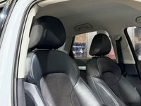 USED 2015 65 AUDI Q3 1.4 TFSI CoD SE SUV 5dr Petrol Manual Euro 6 (s/s) (150 ps) 