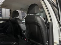 USED 2015 65 AUDI Q3 1.4 TFSI CoD SE SUV 5dr Petrol Manual Euro 6 (s/s) (150 ps) 