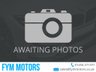 USED 2015 65 AUDI Q3 1.4 TFSI CoD SE SUV 5dr Petrol Manual Euro 6 (s/s) (150 ps) 