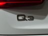 USED 2015 65 AUDI Q3 1.4 TFSI CoD SE SUV 5dr Petrol Manual Euro 6 (s/s) (150 ps) 