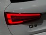 USED 2015 65 AUDI Q3 1.4 TFSI CoD SE SUV 5dr Petrol Manual Euro 6 (s/s) (150 ps) 