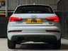 USED 2015 65 AUDI Q3 1.4 TFSI CoD SE SUV 5dr Petrol Manual Euro 6 (s/s) (150 ps) 