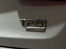 USED 2015 65 AUDI Q3 1.4 TFSI CoD SE SUV 5dr Petrol Manual Euro 6 (s/s) (150 ps) 