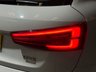 USED 2015 65 AUDI Q3 1.4 TFSI CoD SE SUV 5dr Petrol Manual Euro 6 (s/s) (150 ps) 