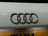 USED 2015 65 AUDI Q3 1.4 TFSI CoD SE SUV 5dr Petrol Manual Euro 6 (s/s) (150 ps) 
