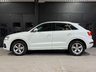 USED 2015 65 AUDI Q3 1.4 TFSI CoD SE SUV 5dr Petrol Manual Euro 6 (s/s) (150 ps) 