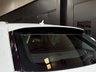 USED 2015 65 AUDI Q3 1.4 TFSI CoD SE SUV 5dr Petrol Manual Euro 6 (s/s) (150 ps) 