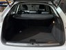 USED 2015 65 AUDI Q3 1.4 TFSI CoD SE SUV 5dr Petrol Manual Euro 6 (s/s) (150 ps) 