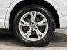 USED 2015 65 AUDI Q3 1.4 TFSI CoD SE SUV 5dr Petrol Manual Euro 6 (s/s) (150 ps) 