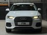 USED 2015 65 AUDI Q3 1.4 TFSI CoD SE SUV 5dr Petrol Manual Euro 6 (s/s) (150 ps) 