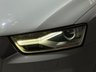 USED 2015 65 AUDI Q3 1.4 TFSI CoD SE SUV 5dr Petrol Manual Euro 6 (s/s) (150 ps) 