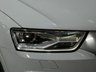 USED 2015 65 AUDI Q3 1.4 TFSI CoD SE SUV 5dr Petrol Manual Euro 6 (s/s) (150 ps) 