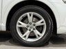 USED 2015 65 AUDI Q3 1.4 TFSI CoD SE SUV 5dr Petrol Manual Euro 6 (s/s) (150 ps) 