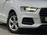USED 2015 65 AUDI Q3 1.4 TFSI CoD SE SUV 5dr Petrol Manual Euro 6 (s/s) (150 ps) 