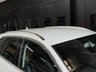 USED 2015 65 AUDI Q3 1.4 TFSI CoD SE SUV 5dr Petrol Manual Euro 6 (s/s) (150 ps) 