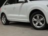 USED 2015 65 AUDI Q3 1.4 TFSI CoD SE SUV 5dr Petrol Manual Euro 6 (s/s) (150 ps) 