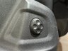 USED 2015 65 AUDI Q3 1.4 TFSI CoD SE SUV 5dr Petrol Manual Euro 6 (s/s) (150 ps) 