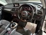 USED 2015 65 AUDI Q3 1.4 TFSI CoD SE SUV 5dr Petrol Manual Euro 6 (s/s) (150 ps) 