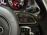USED 2015 65 AUDI Q3 1.4 TFSI CoD SE SUV 5dr Petrol Manual Euro 6 (s/s) (150 ps) 