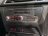 USED 2015 65 AUDI Q3 1.4 TFSI CoD SE SUV 5dr Petrol Manual Euro 6 (s/s) (150 ps) 