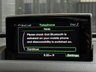 USED 2015 65 AUDI Q3 1.4 TFSI CoD SE SUV 5dr Petrol Manual Euro 6 (s/s) (150 ps) 
