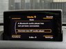 USED 2015 65 AUDI Q3 1.4 TFSI CoD SE SUV 5dr Petrol Manual Euro 6 (s/s) (150 ps) 