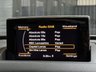 USED 2015 65 AUDI Q3 1.4 TFSI CoD SE SUV 5dr Petrol Manual Euro 6 (s/s) (150 ps) 
