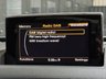 USED 2015 65 AUDI Q3 1.4 TFSI CoD SE SUV 5dr Petrol Manual Euro 6 (s/s) (150 ps) 