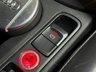 USED 2015 65 AUDI Q3 1.4 TFSI CoD SE SUV 5dr Petrol Manual Euro 6 (s/s) (150 ps) 