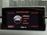 USED 2015 65 AUDI Q3 1.4 TFSI CoD SE SUV 5dr Petrol Manual Euro 6 (s/s) (150 ps) 