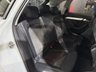 USED 2015 65 AUDI Q3 1.4 TFSI CoD SE SUV 5dr Petrol Manual Euro 6 (s/s) (150 ps) 