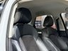USED 2015 65 AUDI Q3 1.4 TFSI CoD SE SUV 5dr Petrol Manual Euro 6 (s/s) (150 ps) 