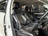 USED 2015 65 AUDI Q3 1.4 TFSI CoD SE SUV 5dr Petrol Manual Euro 6 (s/s) (150 ps) 