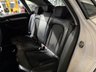 USED 2015 65 AUDI Q3 1.4 TFSI CoD SE SUV 5dr Petrol Manual Euro 6 (s/s) (150 ps) 