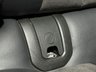 USED 2015 65 AUDI Q3 1.4 TFSI CoD SE SUV 5dr Petrol Manual Euro 6 (s/s) (150 ps) 