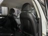 USED 2015 65 AUDI Q3 1.4 TFSI CoD SE SUV 5dr Petrol Manual Euro 6 (s/s) (150 ps) 