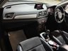 USED 2015 65 AUDI Q3 1.4 TFSI CoD SE SUV 5dr Petrol Manual Euro 6 (s/s) (150 ps) 