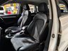 USED 2015 65 AUDI Q3 1.4 TFSI CoD SE SUV 5dr Petrol Manual Euro 6 (s/s) (150 ps) 