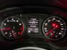 USED 2015 65 AUDI Q3 1.4 TFSI CoD SE SUV 5dr Petrol Manual Euro 6 (s/s) (150 ps) 