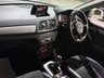 USED 2015 65 AUDI Q3 1.4 TFSI CoD SE SUV 5dr Petrol Manual Euro 6 (s/s) (150 ps) 