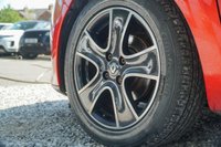 USED 2013 04 RENAULT CLIO 0.9 TCe Dynamique MediaNav Hatchback 5dr Petrol Manual Euro 5 (s/s) (90 ps) 