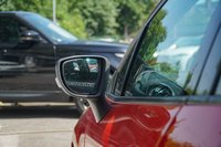USED 2013 04 RENAULT CLIO 0.9 TCe Dynamique MediaNav Hatchback 5dr Petrol Manual Euro 5 (s/s) (90 ps) 