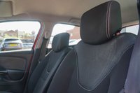 USED 2013 04 RENAULT CLIO 0.9 TCe Dynamique MediaNav Hatchback 5dr Petrol Manual Euro 5 (s/s) (90 ps) 