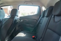 USED 2013 04 RENAULT CLIO 0.9 TCe Dynamique MediaNav Hatchback 5dr Petrol Manual Euro 5 (s/s) (90 ps) 