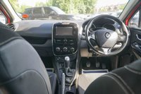 USED 2013 04 RENAULT CLIO 0.9 TCe Dynamique MediaNav Hatchback 5dr Petrol Manual Euro 5 (s/s) (90 ps) 