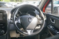 USED 2013 04 RENAULT CLIO 0.9 TCe Dynamique MediaNav Hatchback 5dr Petrol Manual Euro 5 (s/s) (90 ps) 
