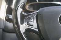 USED 2013 04 RENAULT CLIO 0.9 TCe Dynamique MediaNav Hatchback 5dr Petrol Manual Euro 5 (s/s) (90 ps) 