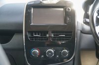 USED 2013 04 RENAULT CLIO 0.9 TCe Dynamique MediaNav Hatchback 5dr Petrol Manual Euro 5 (s/s) (90 ps) 