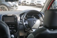 USED 2013 04 RENAULT CLIO 0.9 TCe Dynamique MediaNav Hatchback 5dr Petrol Manual Euro 5 (s/s) (90 ps) 